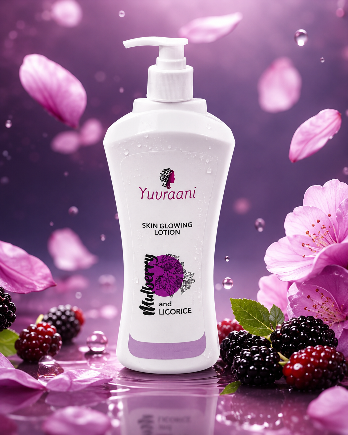 yv lotion 3