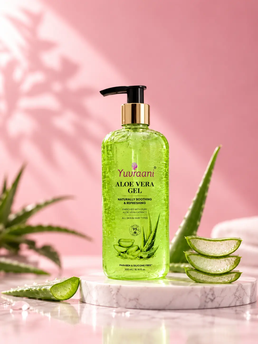 yuvraani-care-alovera-gel (1)