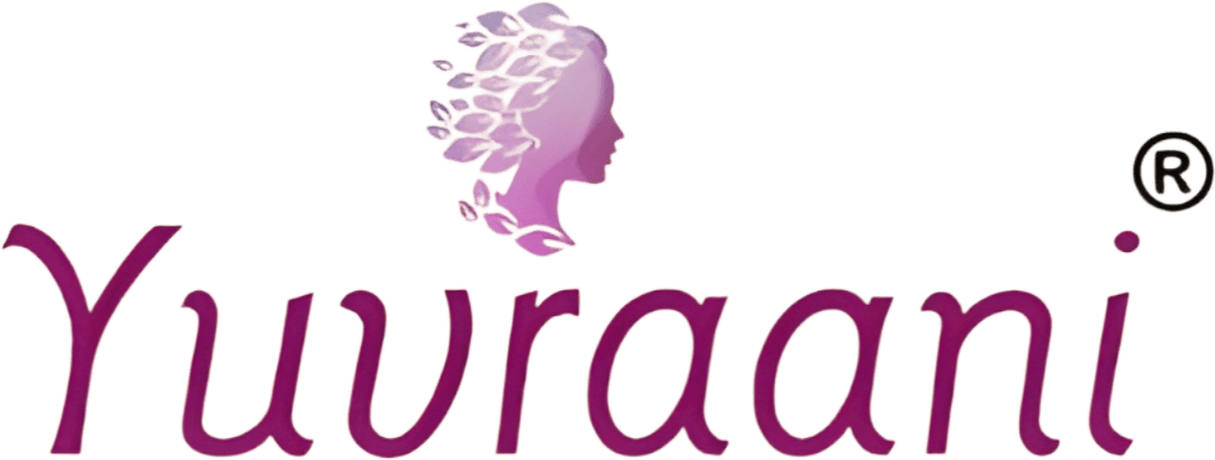 Yuvraani Care