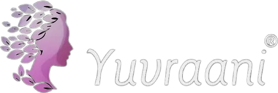 Yuvraani Care