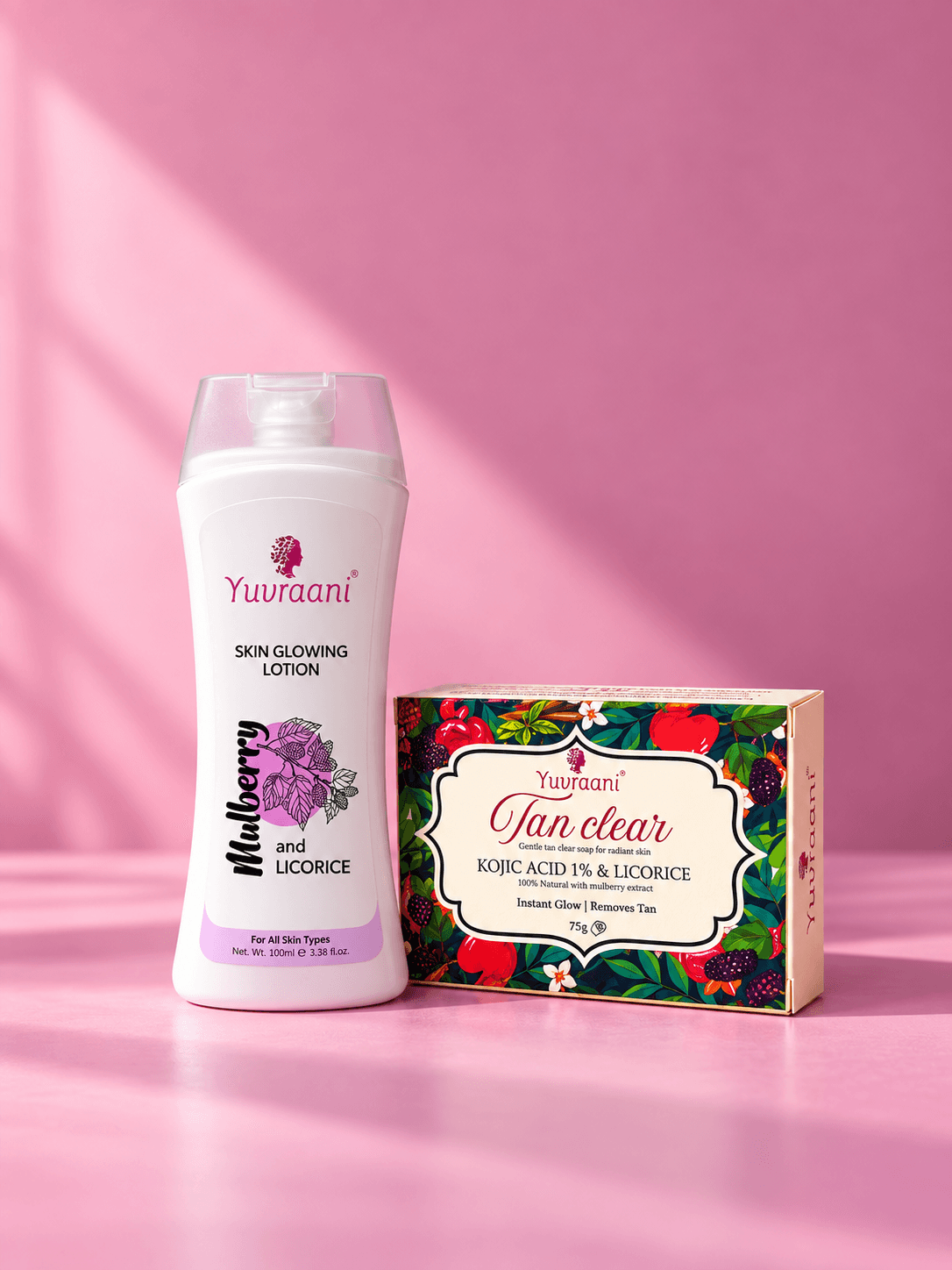 buy-one-get-one-yuvraanicare